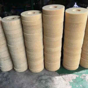 ��������������ĥ���� ������Ʒ ���߷��Ӿ���ϩ��Ʒ ���� ��ӭ����