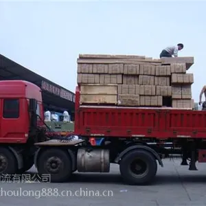 ���ڵ������γ���6.8��9.6�׻�������13�׻�ͷ������������