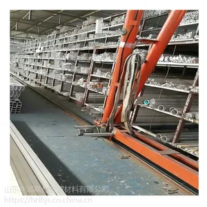 ��Ӧ���ܹ��4*1--600*50 ���ܶ࣬�����и�