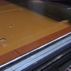 �ٺ�ɫ��ľ�� ��ȩ��֬��ľ�� ��Ե���Ȱ� CNC������ ��ͼ���мӹ�