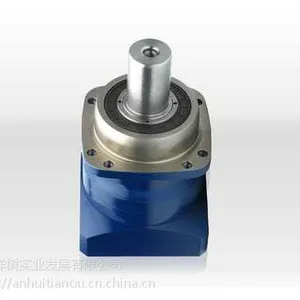 GUTEKUNSTѹ��D-247D-05
