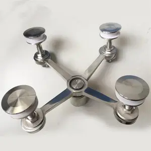 ҫ�� ��Ӧ�㶫����ֲ���צ������ͷ Ļǽ��������ߡ����У���ʽ��