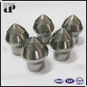 ����ֱ������YG8C��ĥ��ú���������ٸ�׶����� ��ͼ�����Ǳ궨��