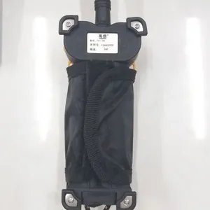 ����ң����F24-6D6��˫��100��