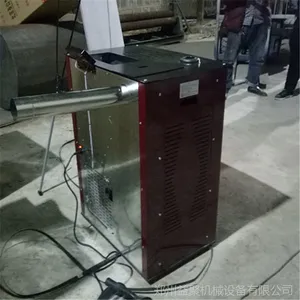 ���ɲ�ů�豸�������� ��ͥ��ů�豸����¯�۸�