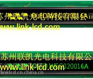 WEG010032A WEG010032B WEG020016A WEG005016A 显示模组