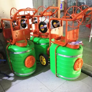 ��ѹ������������ ��ѹ���ͱ���ҩ�� ����������