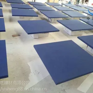 ������ƽ���Ȳ��������徭�ò�����