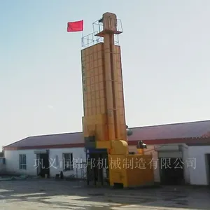 С�����׺�ɻ����� ���� �������׺���豸