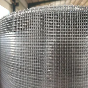 ���ó����ɴ���͸�ʴ���������ɴ �����ɴ������ �����ɴ���������� ��ɫ��ɫ�����