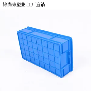 ���ս�����������ת���ĸ��� ����Ӻ�HDPE���乤�ߺ� ���һ�Դ�ߴ�ȫ***