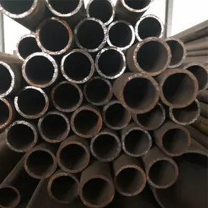��Ӧ�����Ͻ�ֹ� 12Cr1MovG��ѹ�Ͻ�ֹ� 12cr1movg�Ͻ�ֹ�����