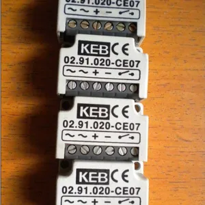 07.F5.S1A-YAOO�¹�������Ƶ��