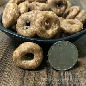 �Զ��������׹��豸 �����׹������� ֥��������豸����