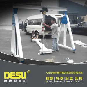 ��Ӧ500kg���Ͻ����ŵ� ���ʽ��ʽ���ػ� �������ŵ� �ƶ����ż�