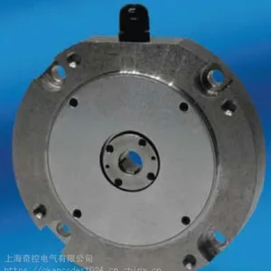 耐用AK58M-MT-S-B13/M13-G-AR02/W-0 PRECIZIKA编码器