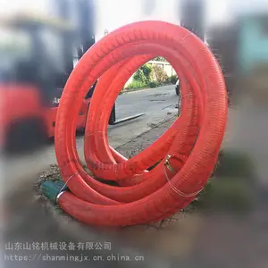 �綯���������� ��ʳ���������������ͻ� ��ĥ����