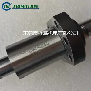 SFH;SFNH����˿��;SFNHR02010C1D��TBI�����ݸ�;SFNH02010-3.8��ñ
