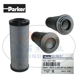 Parker(�ɿ�)Һѹ��о930119Q