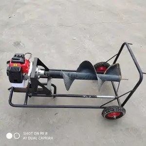 �����ֲ���ڿӻ� ԰�������ٿӻ� ����ʡ���������ڿӻ�