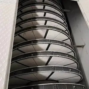 铭骏zp上海纤维转盘过滤器