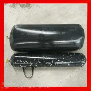 DN300mm��ɫ����һ���ܵ�������� �𽺶�ˮ���ҹ���ȫ��