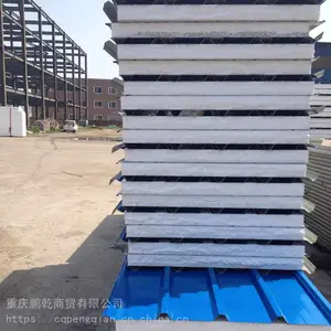 0.5mm���̽����ò�Ϳ��� ѹ�Ͳʸְ� �ʸ��߶���
