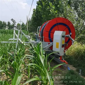 JP75-300����ʽ���� ũҵ����ʽ���� С��ȫ�Զ����ػ�����