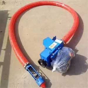 ��ֳ�������� ���Ͽ������ϻ� ũ��װ��������