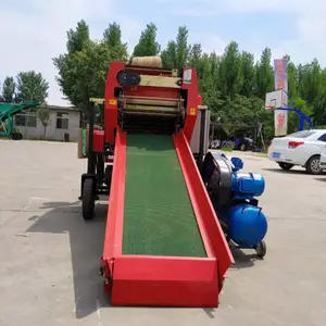 �¿��������� ���׽��ഢ��?�������ũ��