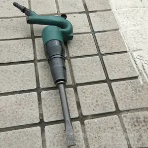 ����ð��C5��� �ֳ����� C8 C6 C4���ͺ������۸�