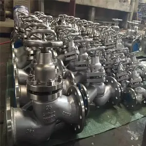 ����բ�� ���������բ�� UZ40SM-10P �����������ʽ����բ�� UZ41H