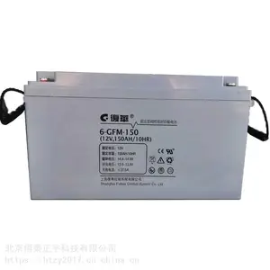 ��������6-GFM-18 12V18AH/10HR UPS/EPSֱ��������