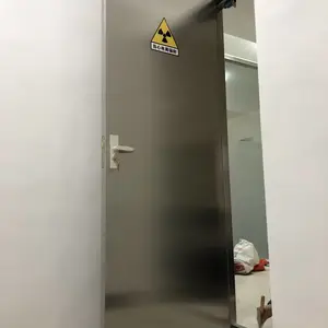 铅门 可定做 量大优惠 质量***