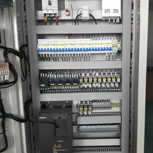 PLC��������ҵ�Զ������ƹ�