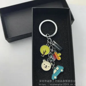 �㽭����Կ�׿���Ʒ���Կ�׿۴��⻨�͹���Կ�׿�