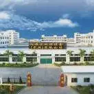 东莞市润源水处理设备有限公司