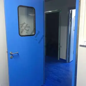 ������ɫͿ�������š��������ʷ����۵���֧�ֶ���
