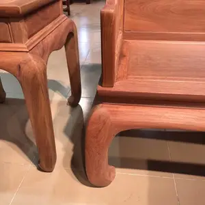 ������黨��Ҿ߼���ɳ����ʽͼƬ