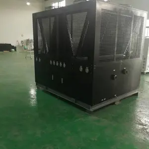 Ƽ�缷������ˮ��20ƥ 40ƥ��ȴ��