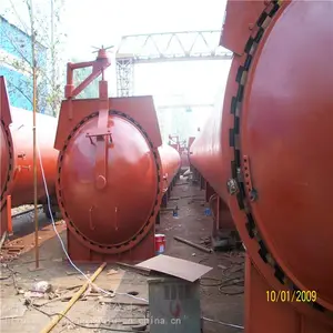 ����ֱ��������¯�������豸 ������