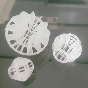����Ӧ ���� �������� �������豸������ PP���������