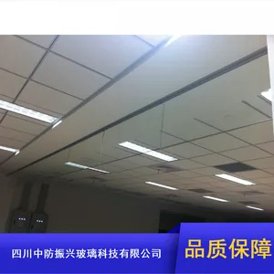 ������������̴���_�ֿ��õ�Ƭ���̴���_�з����˸��Ե��̴��ڶ���