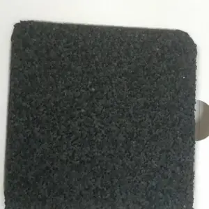 �ձ������𽺺���C-4205���� CR������ ������ȼ����