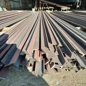 �ʽ�T�͸� 75*125*6.5*9�׷�t�͸� �Ǳ궨�� ����t�͸�