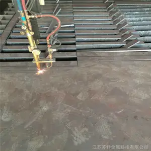 ��Ӧ���� 42CrMo�Ͻ�ְ� �ͼ� �ְ� ��� �ߴ���и�ɶ��� �ֻ�