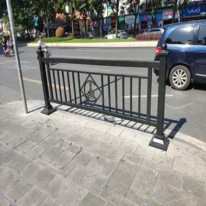 �麣��·���� ���ͻ��� ��ɫ��Ůͼ�� �ӵ����� ·���߻���