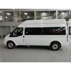 ���������� ��ά�·��߳� �������в�ѧ���鳵-������������