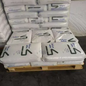 LEXAN HF1110 ����ɳ�ȿ�SABIC�����ܴ���