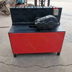��Ӧ���Ͷ๦���Զ��ֹܵ�ֱ��_�ǳϻ�е�����õ�ֱˢ������